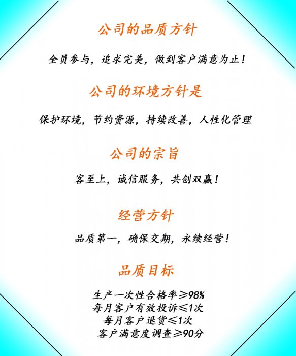 卫浴弹簧